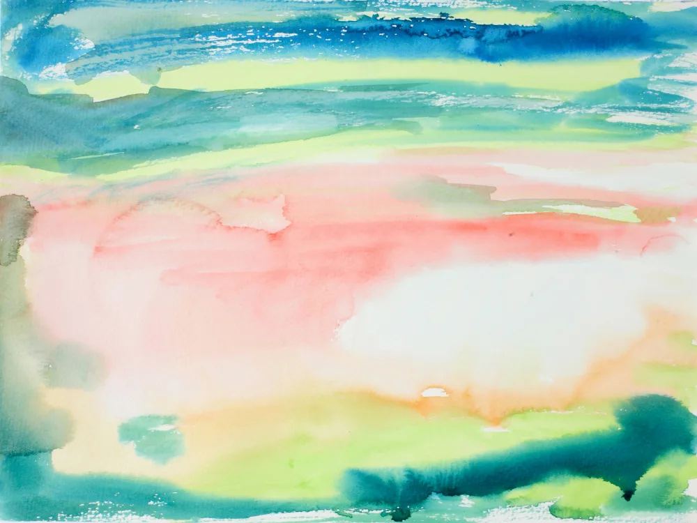 Galonska, Eva: Himmel,luce e terra