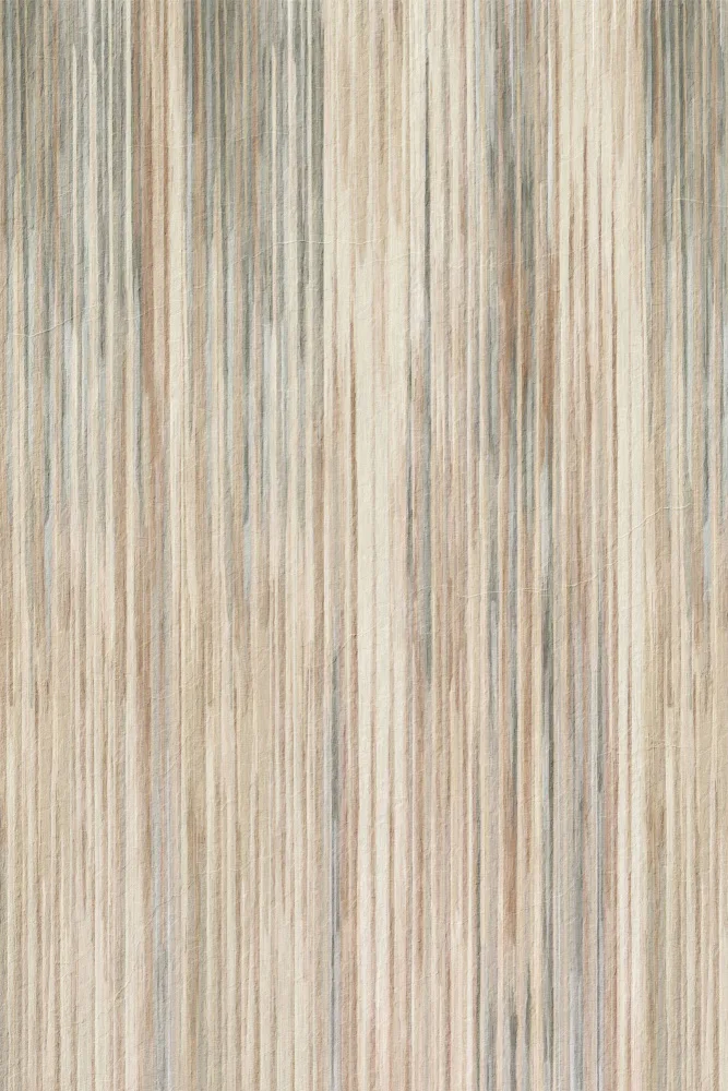 Alma: Linien und Texturen #3