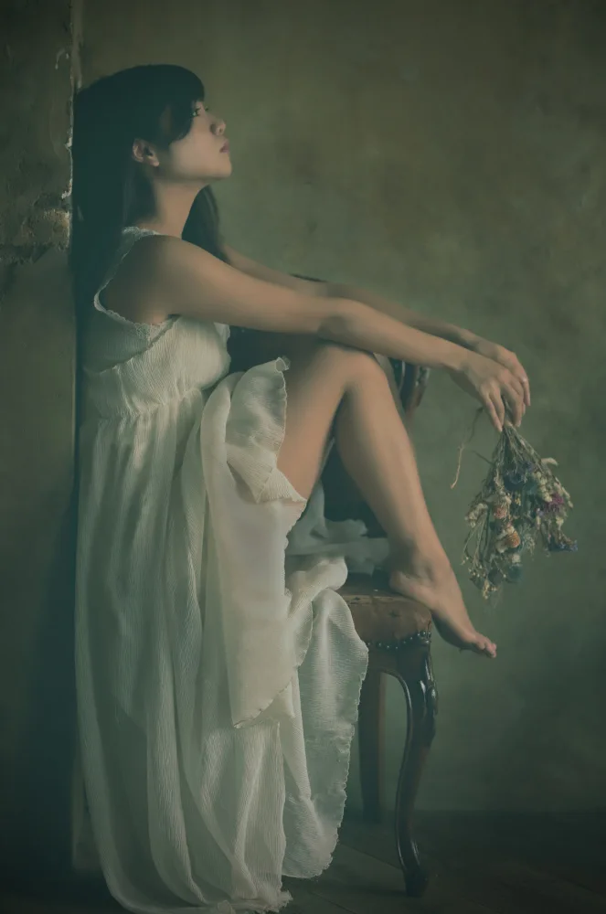 Blue_Rose: Sans titre