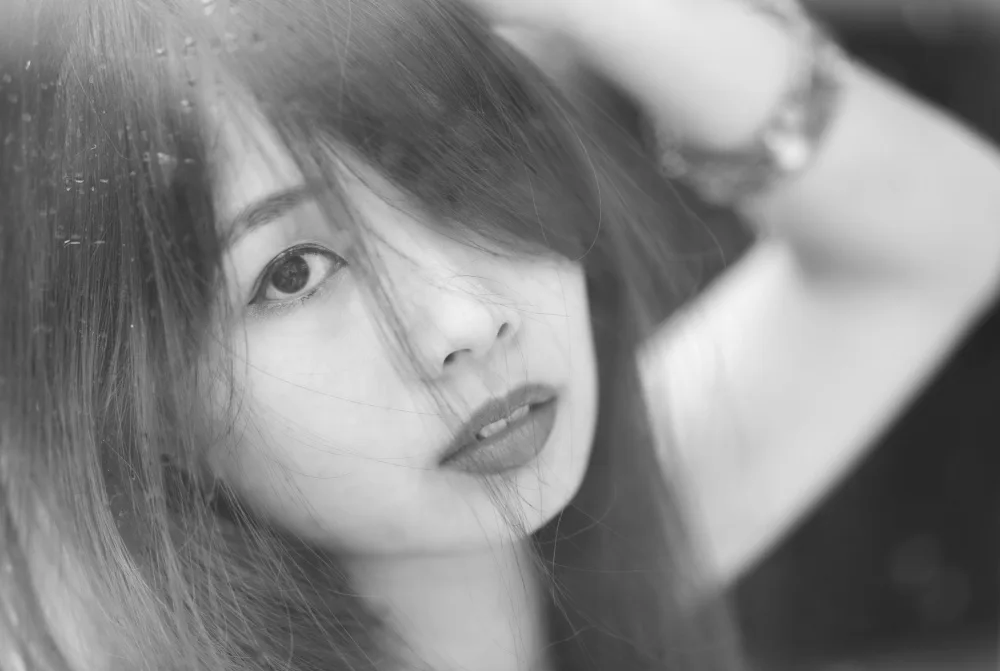 Blue_Rose: Sans titre