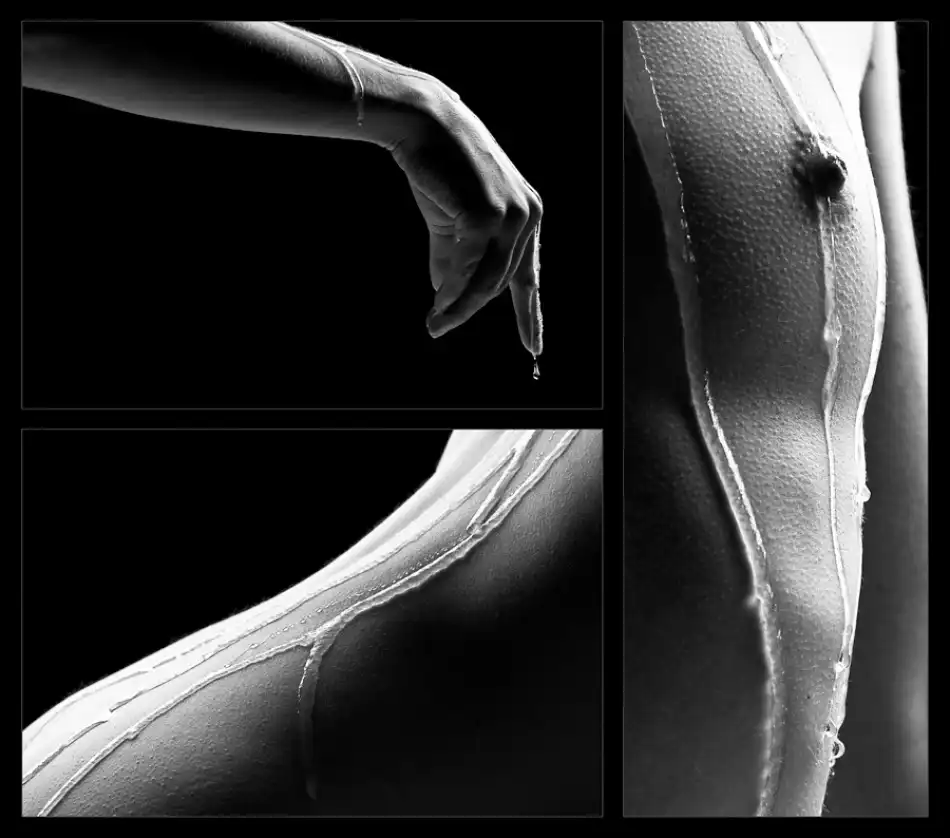 MagnusPhotos: Brividi