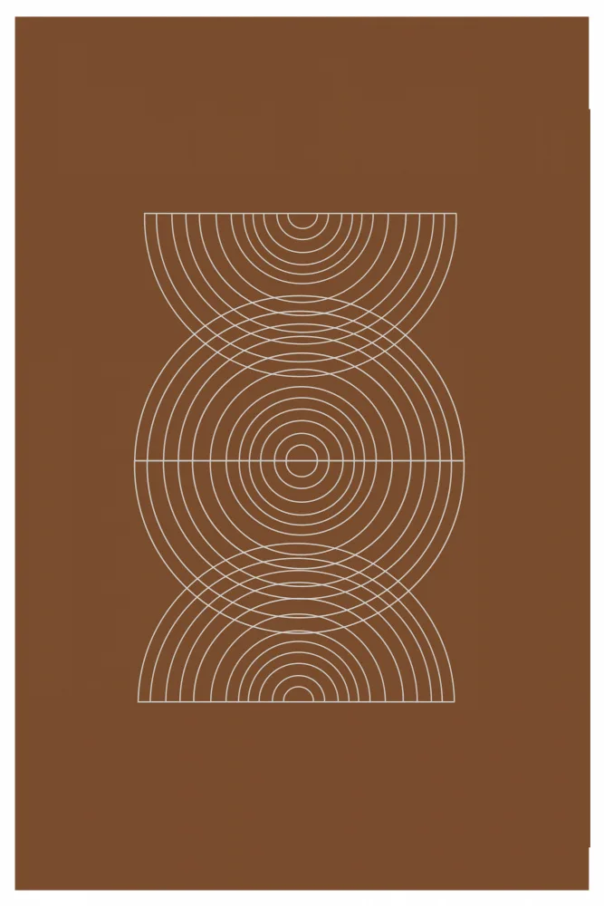 Studio, Miuus The: Geo-Objekte
