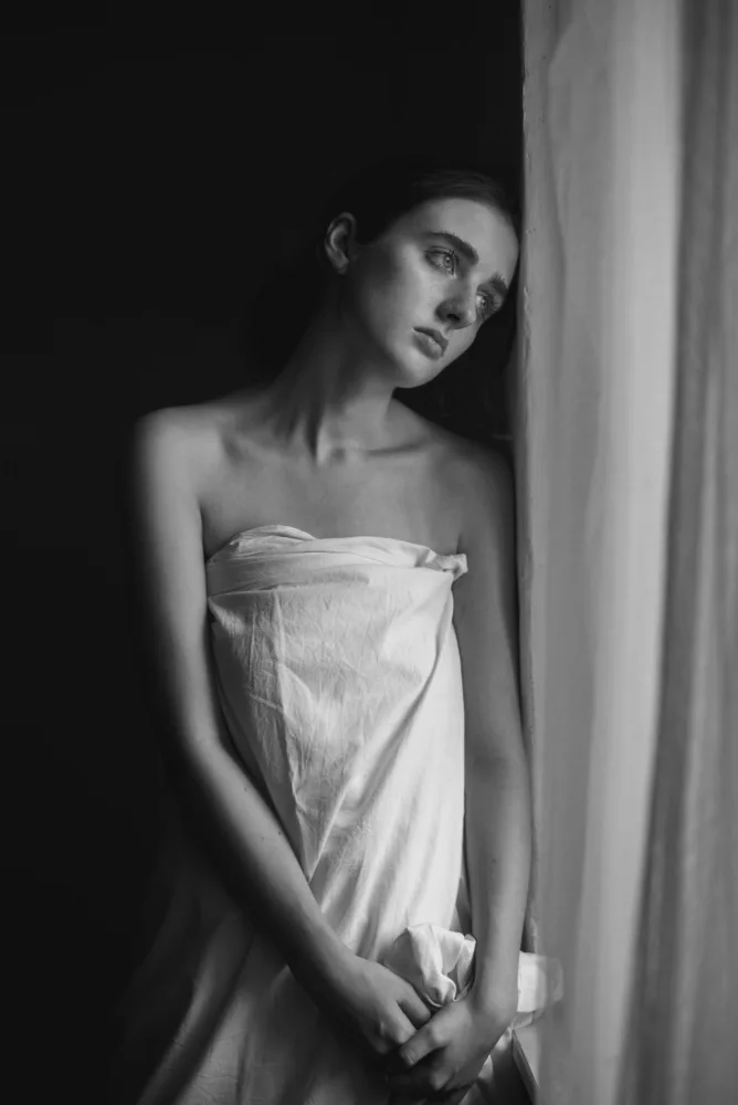 Masarz, Małgorzata: Sin título