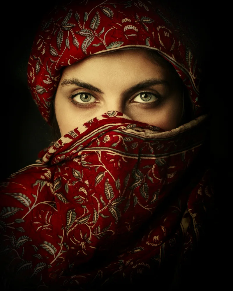 Mokhtari, Mehdi: Setayesh