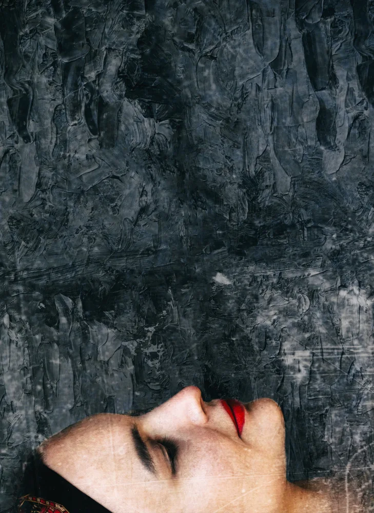 Ignac, Dusan: Sen