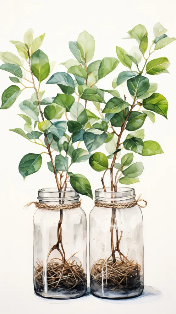 Paksoylu, Bilge: Plantes 1