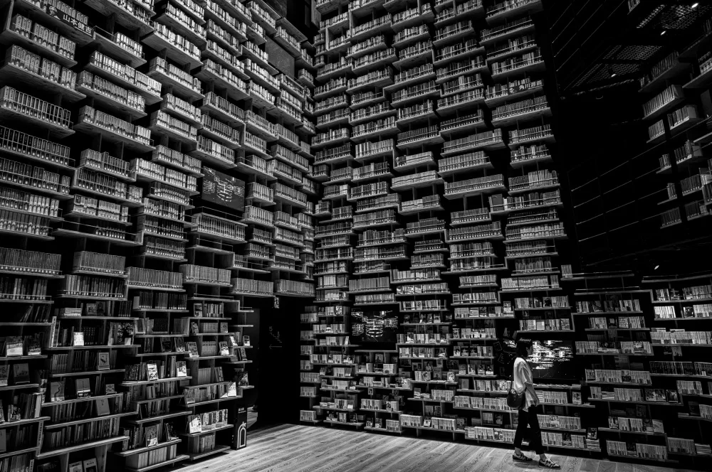 KURAHASHI, YUTAKA: Archive
