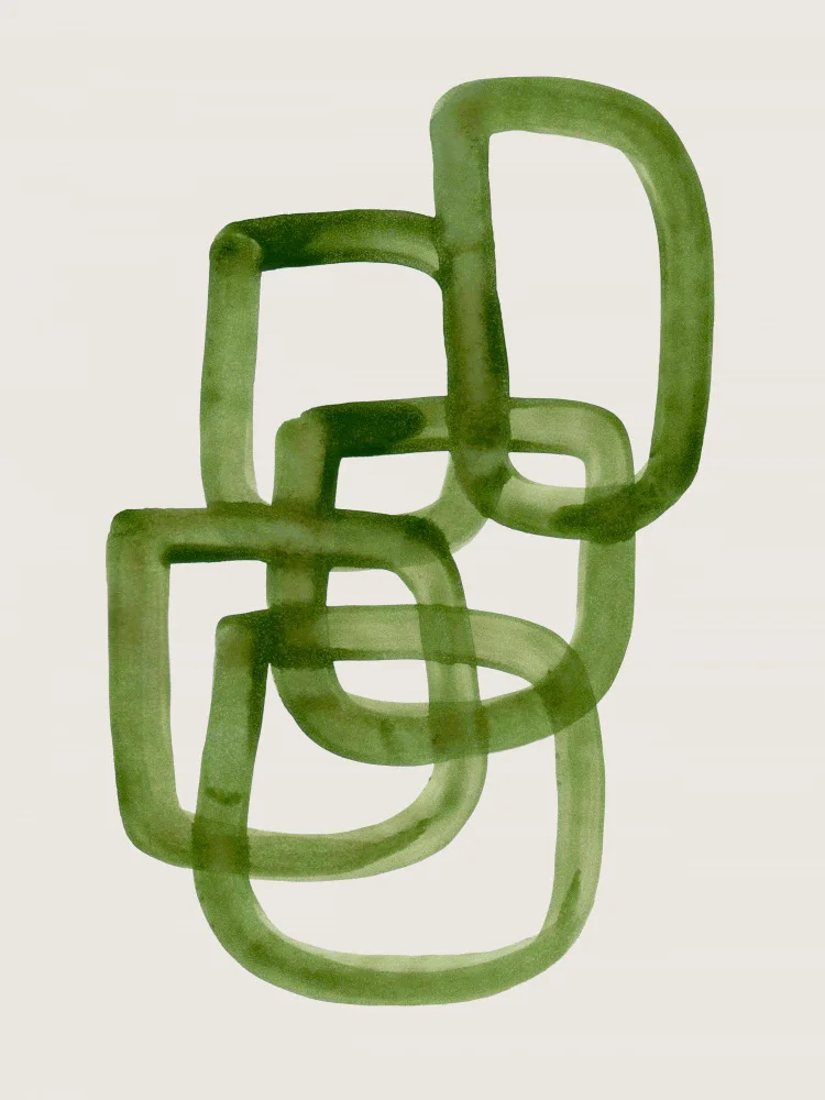 Haniff, Ejaaz: Algenblüte.png