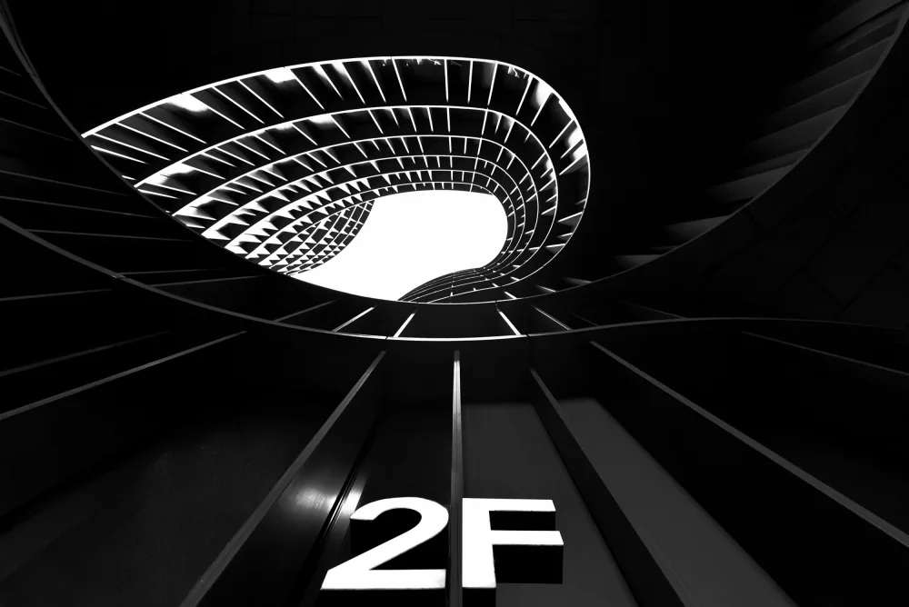 Pimenta, Jorge: 2F