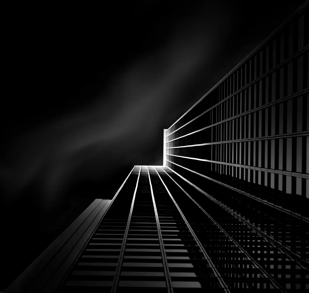 Kapuschinsky: Illusioni
