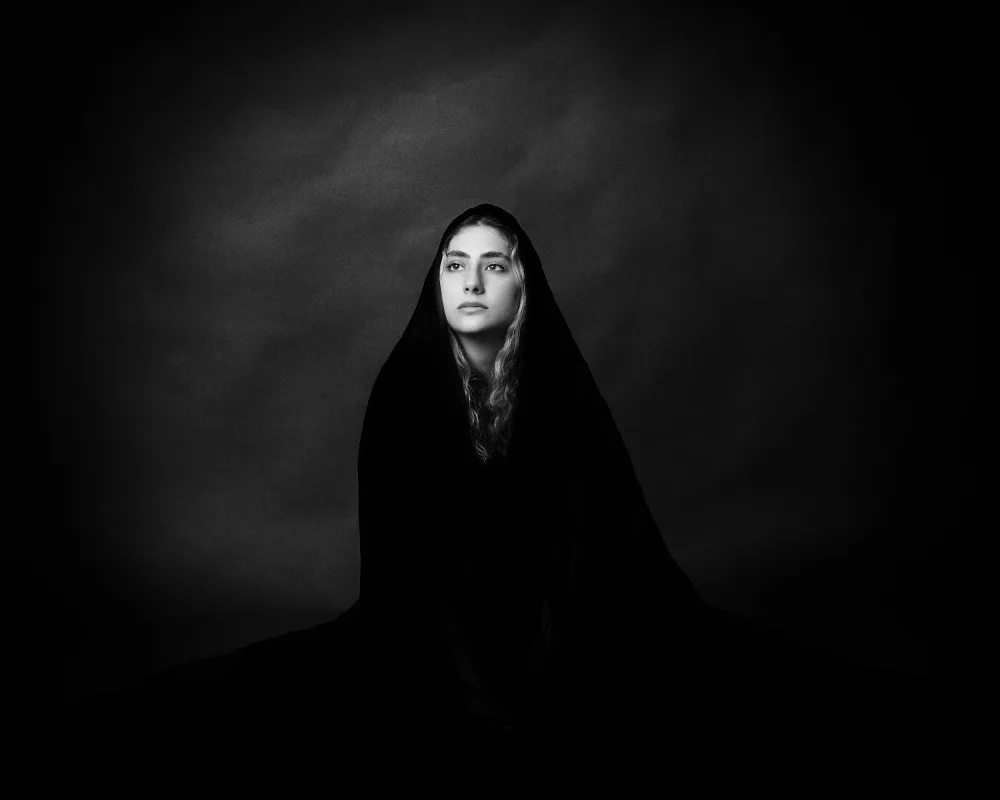 Mokhtari, Mehdi: Neyayesh