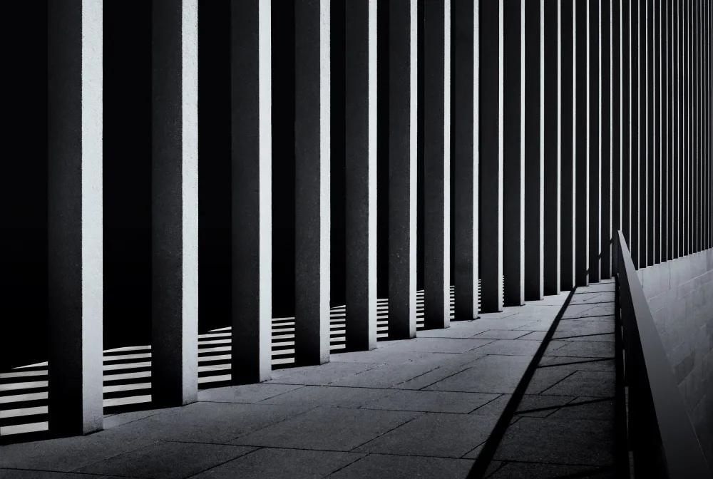 Endermann, Rolf: bandes