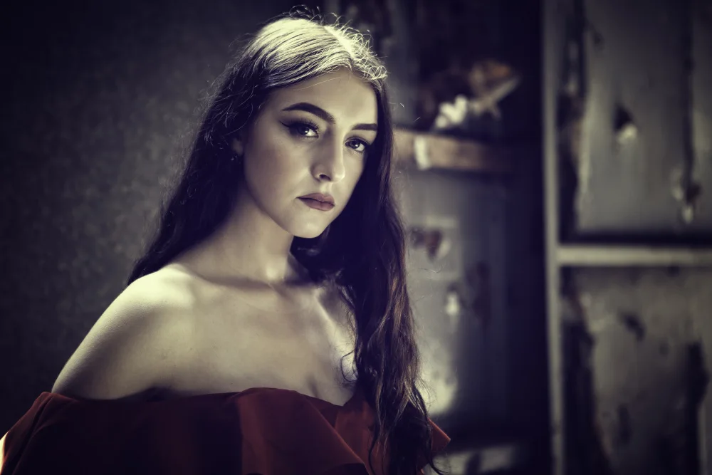 Bero, Georgios: Lynn
