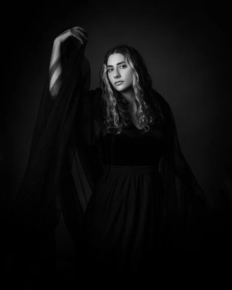 Mokhtari, Mehdi: Neyayesh