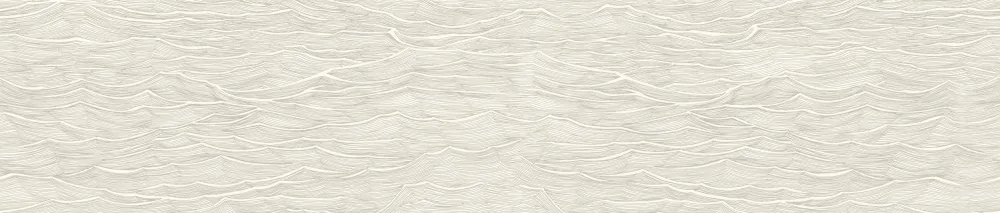 Lane, Hendon: Hla026 100dpi Waves Grey