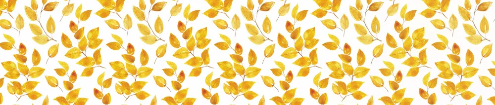 Blursbyai, Laiz Rosana: Feuilles courbes