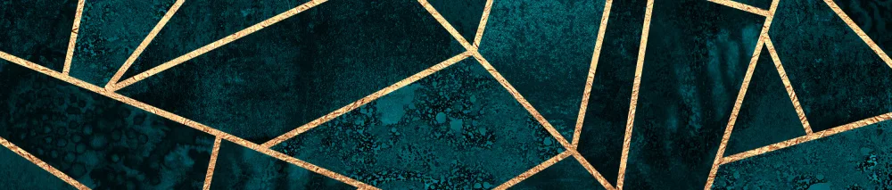Fredriksson, Elisabeth: Pietra verde acqua profonda