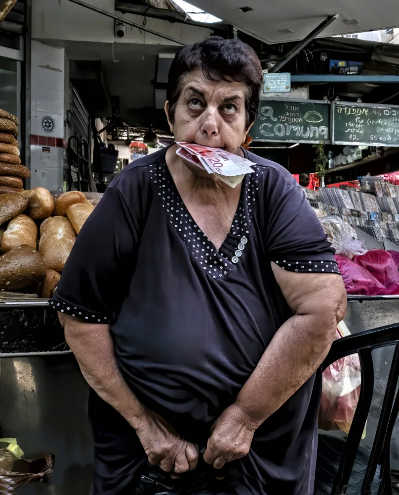 zyfeller: Senza titolo