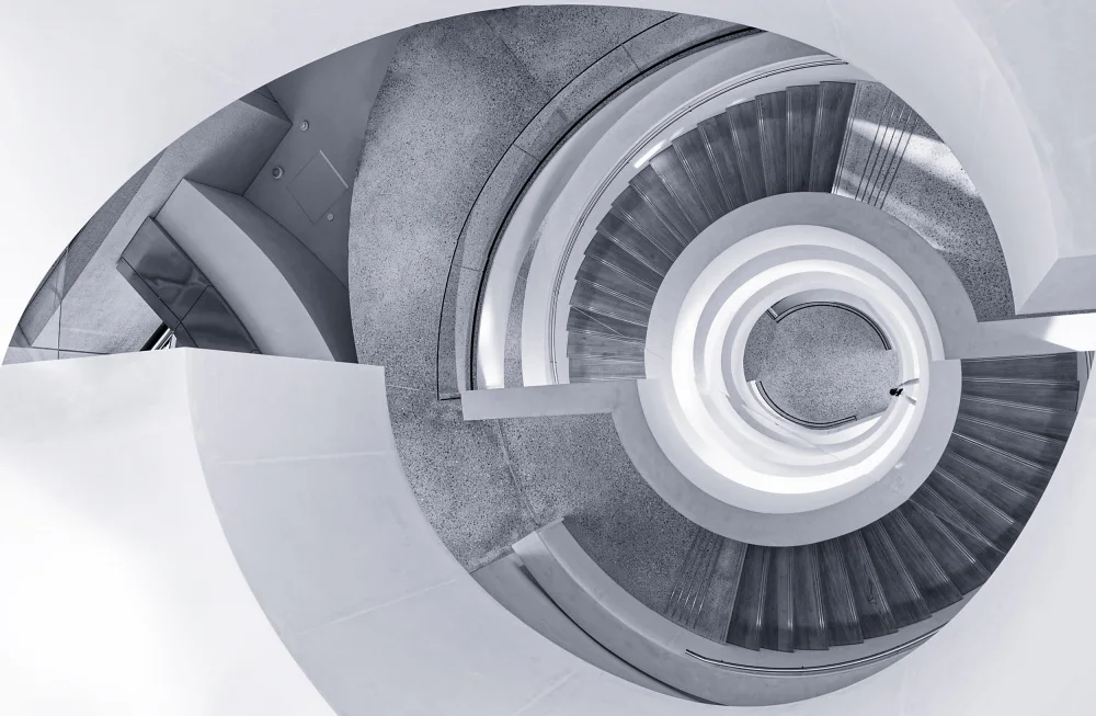 Fleckenstein, Martin: Scala LUMA