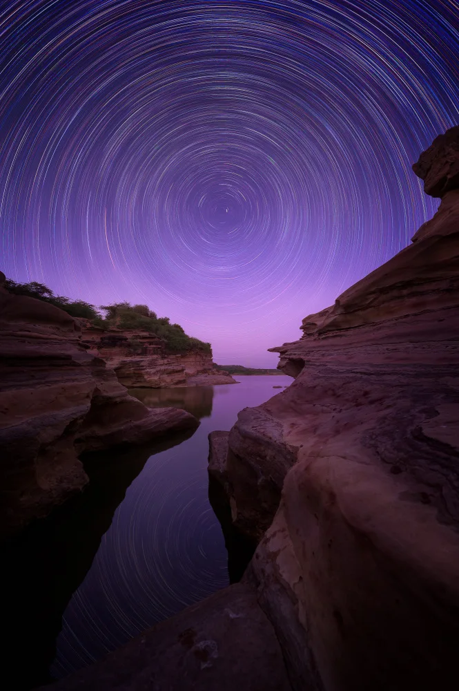 MATHUR, SANDEEP: Der Vortex