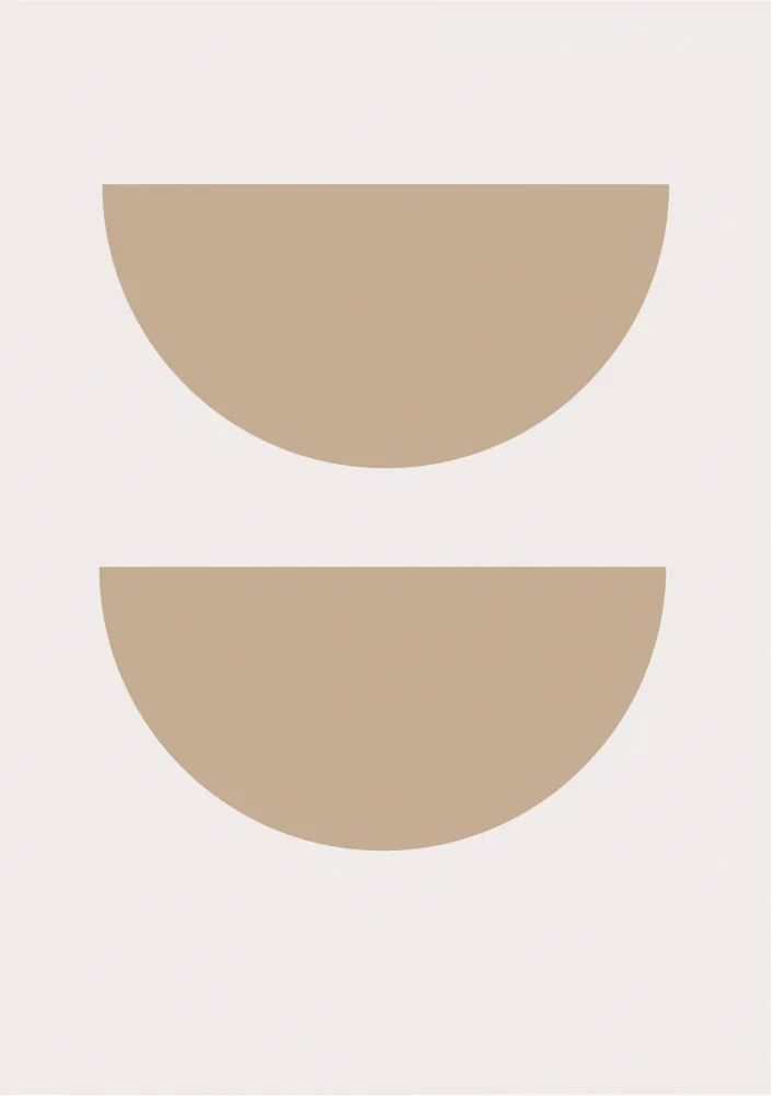 STUFF, FINE FINE: Silenciado 4