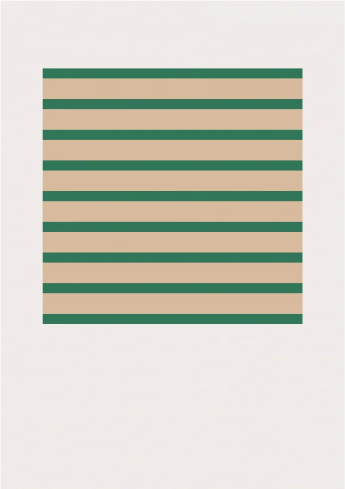 STUFF, FINE FINE: Silenciado 8