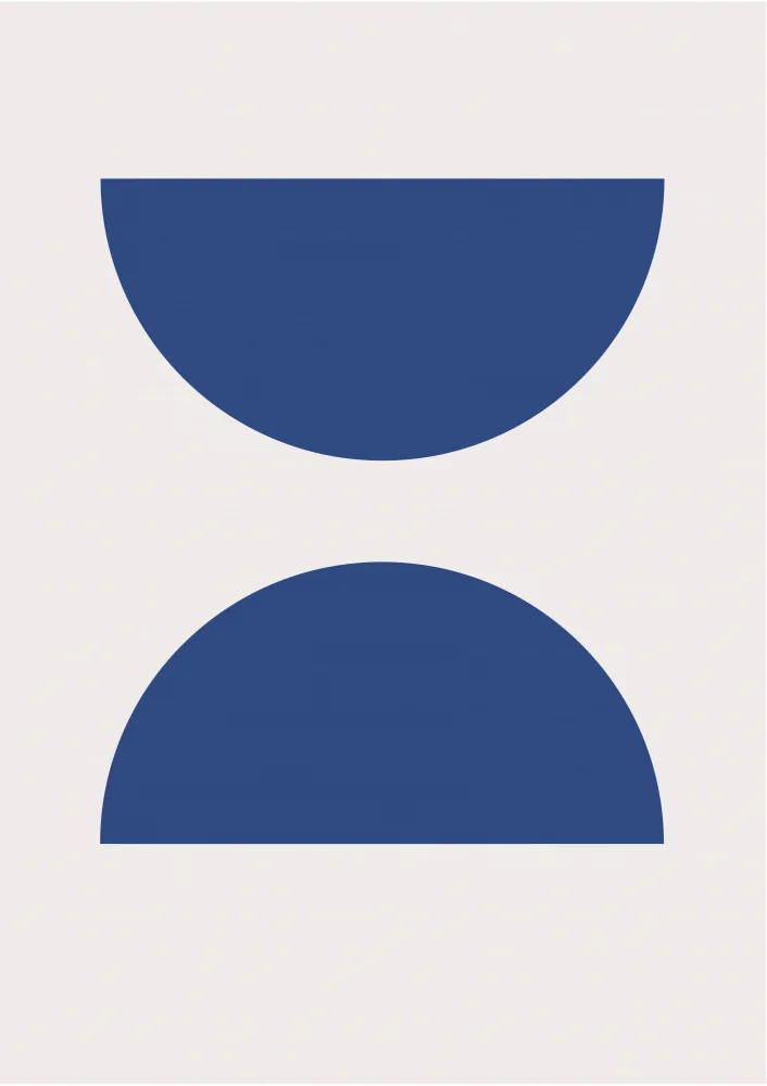 STUFF, FINE FINE: Silenciado 1
