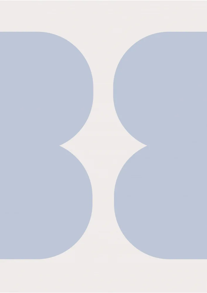 STUFF, FINE FINE: Formas 1