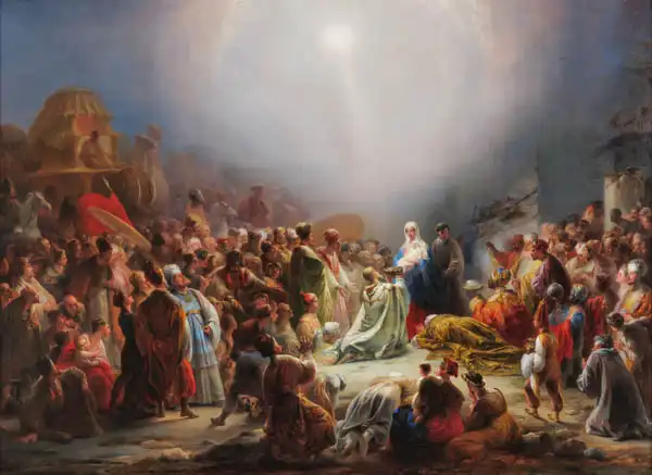 Sequeira, Domingos Antonio de: L