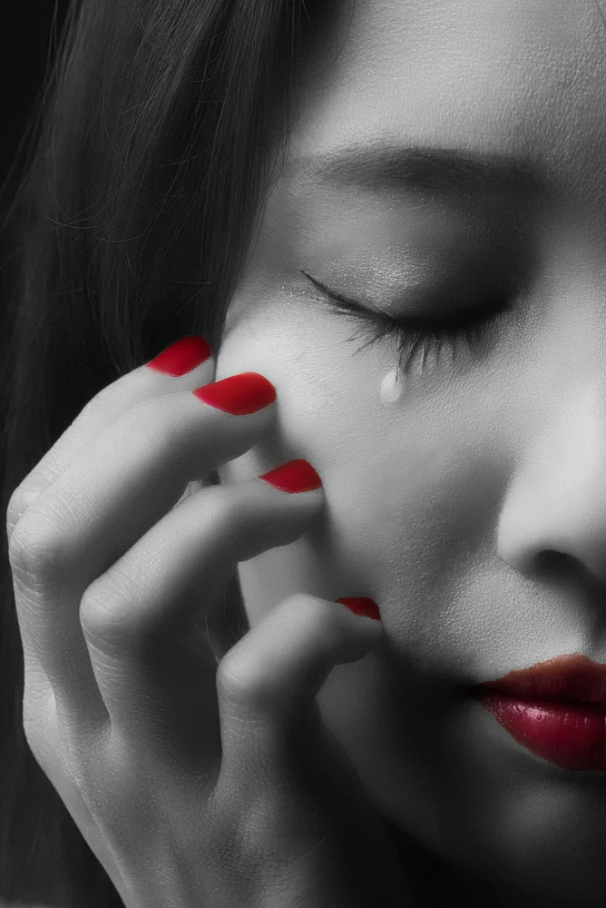 Blue_Rose: Sans titre