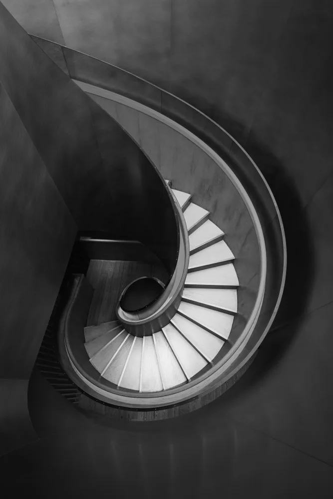 Xu, Leah: Vést ke světlu