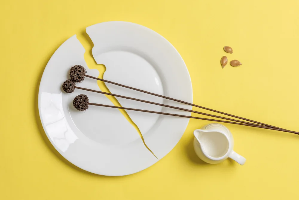 Refat: Riss