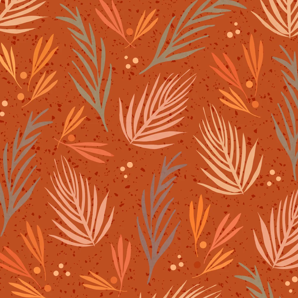 Gallagher, Kristian: Wild West Summer
