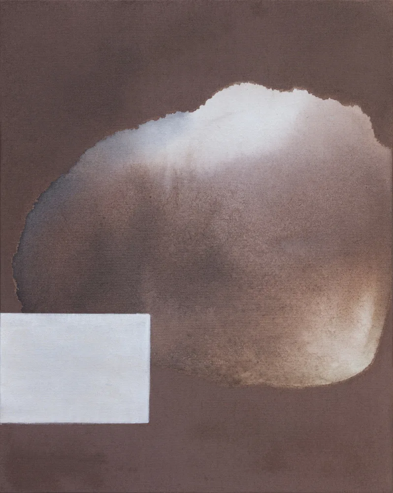 Devochkina, Anastasiya: Obscurity Cloud