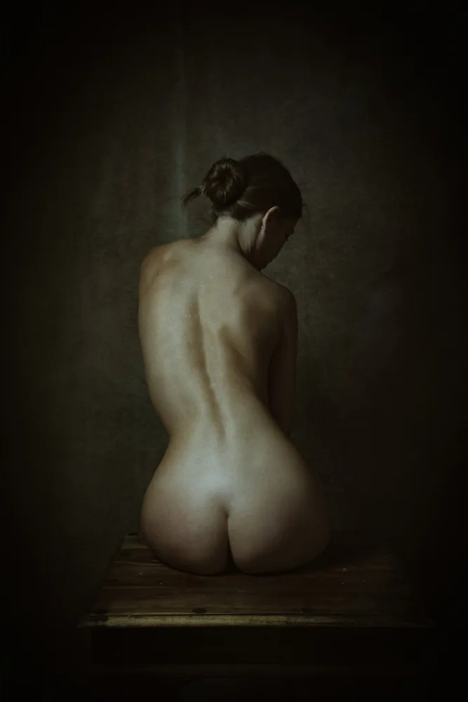 Kurz, Christian: body