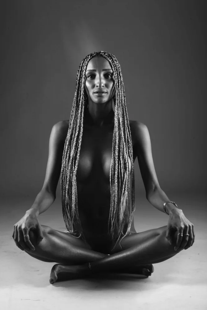 InspireFire: 50 sfumature di grigio