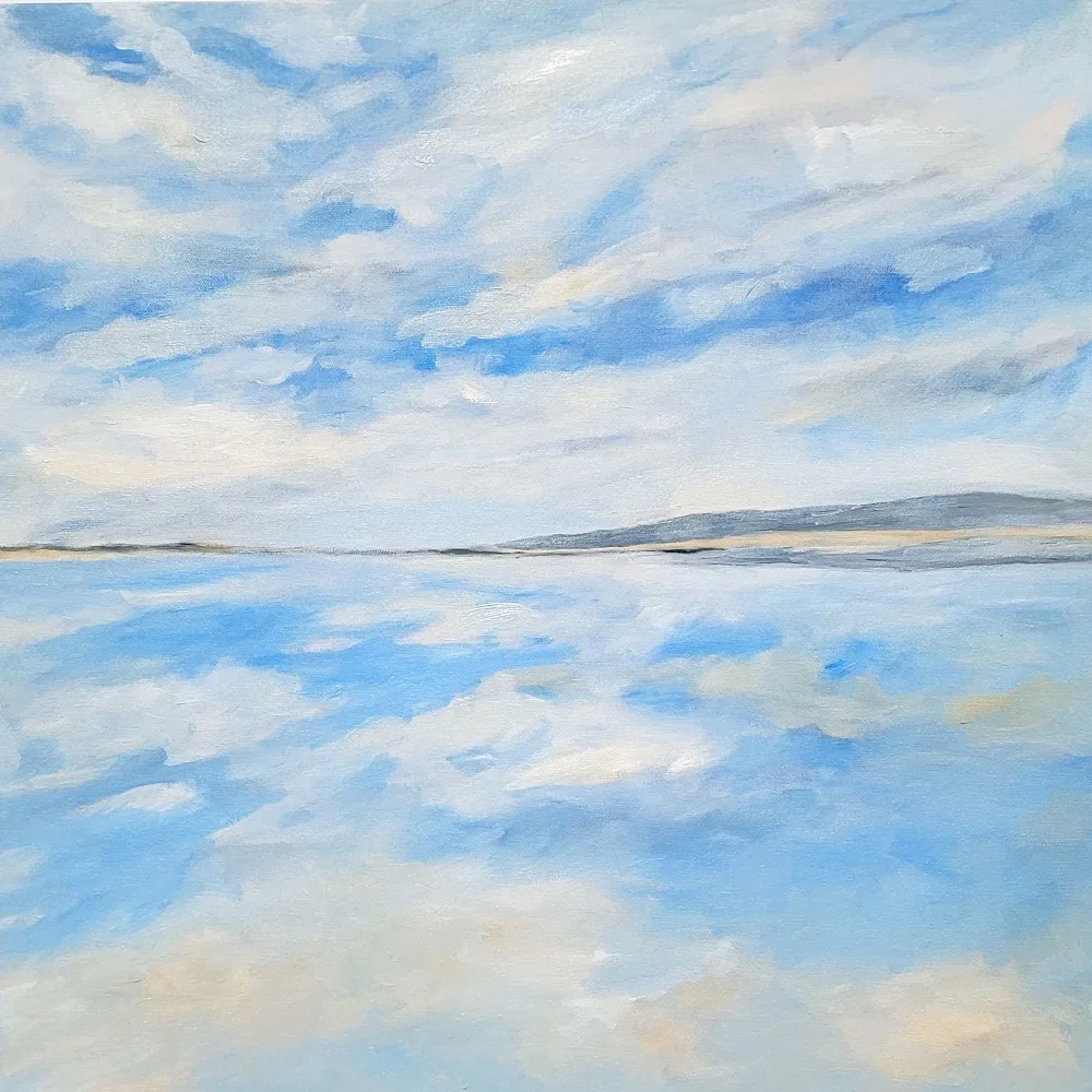 Whitehead, Claire: alviso