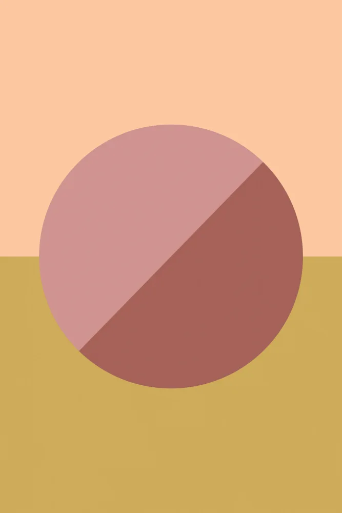 Pictufy: Pfirsich 2