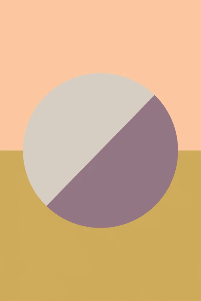 Pictufy: Peach 3