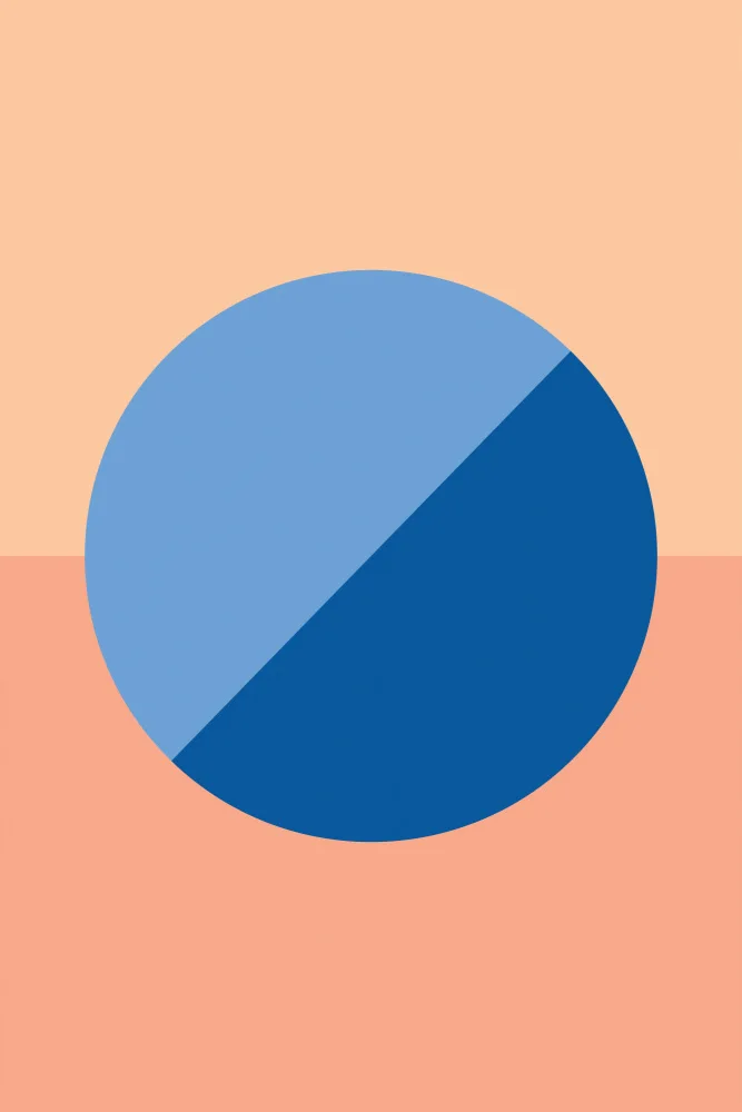 Pictufy: Peach 7