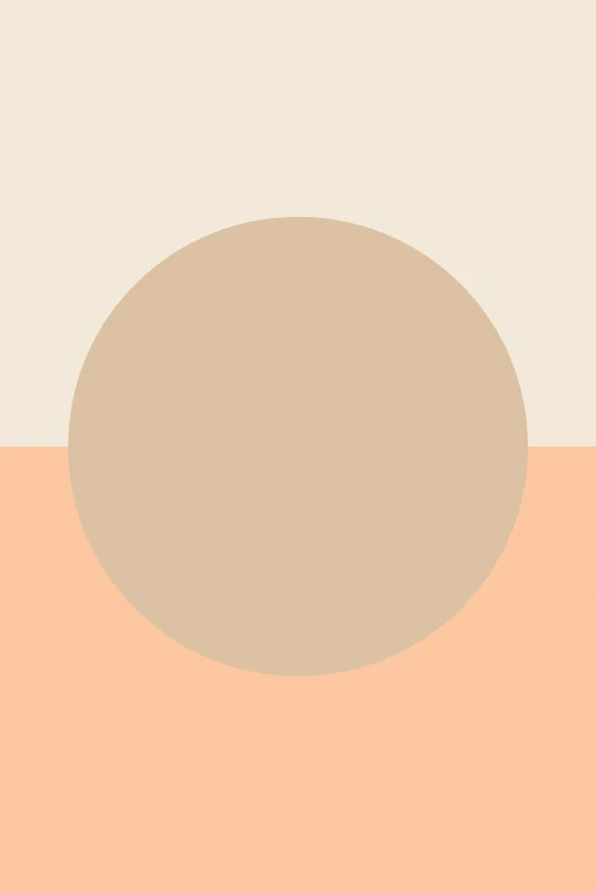 Pictufy: Peach 9