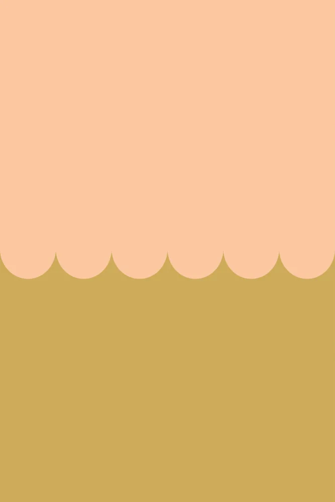 Pictufy: Pfirsich 10 Exemplar