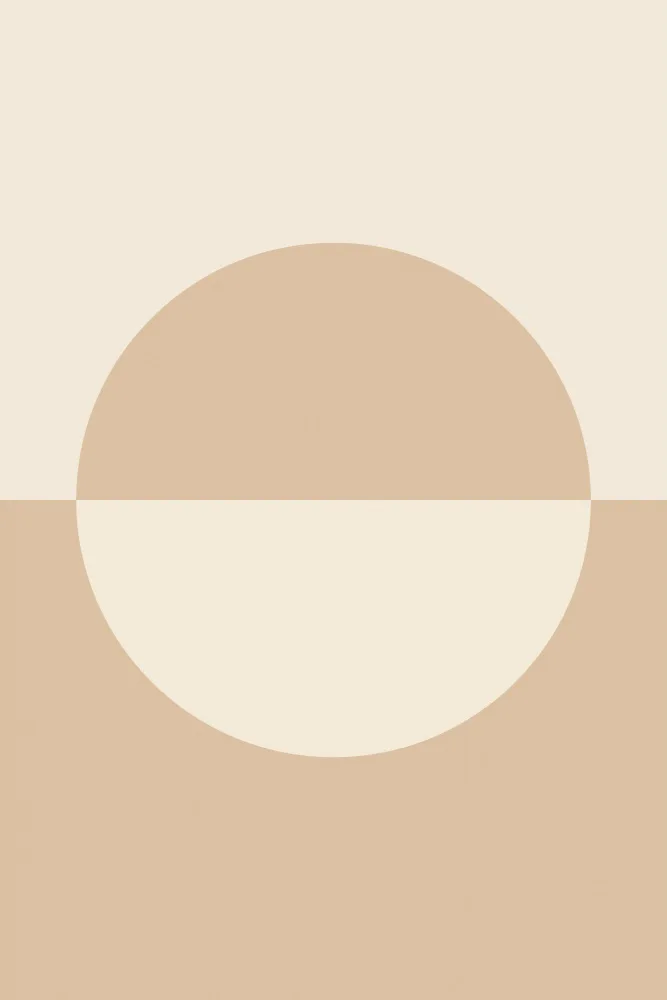 Pictufy: Pfirsich 10