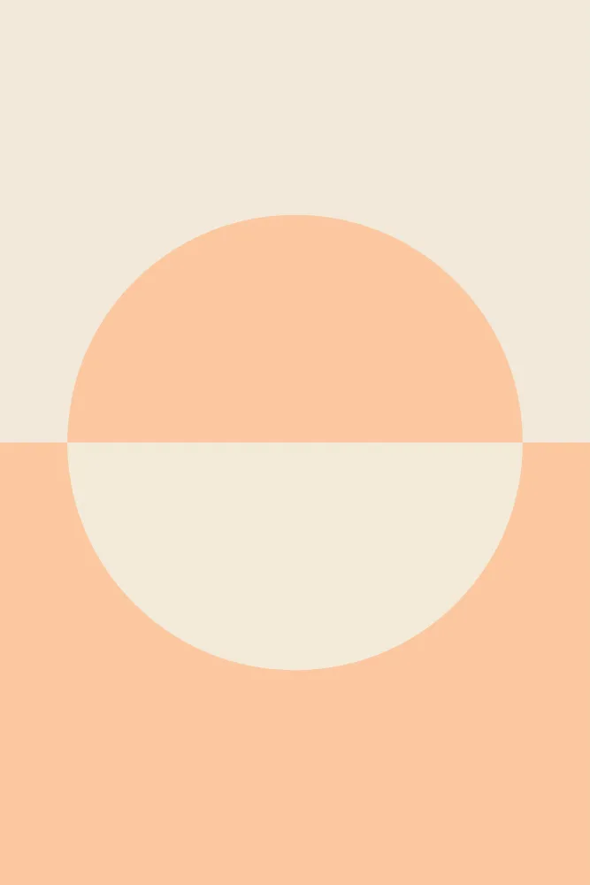 Pictufy: Peach 11