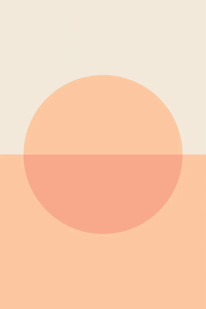 Pictufy: Peach 12