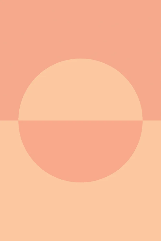 Pictufy: Peach 13