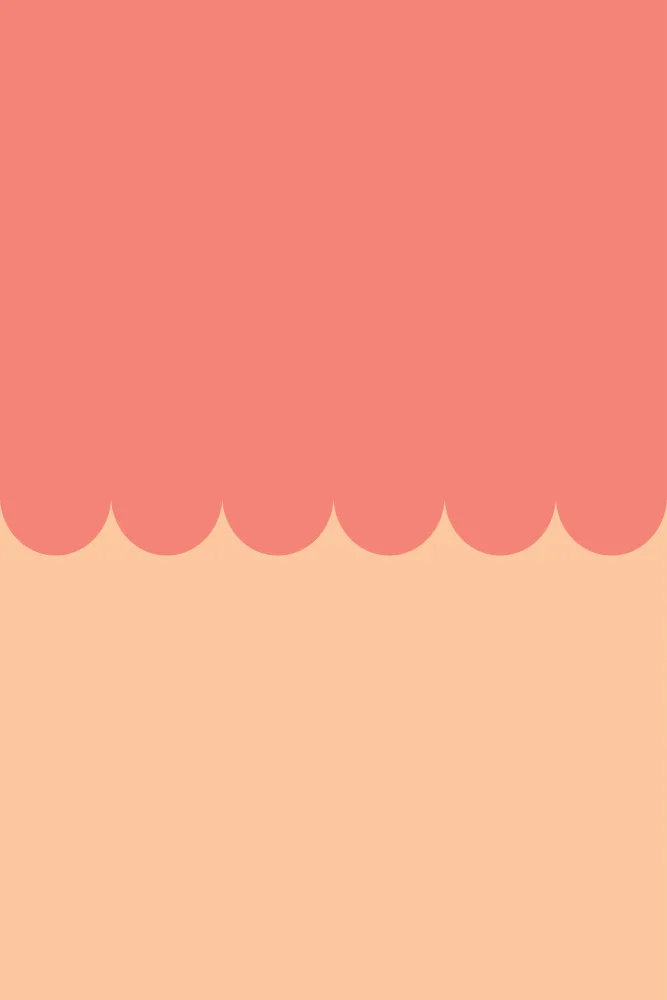 Pictufy: Peach 15