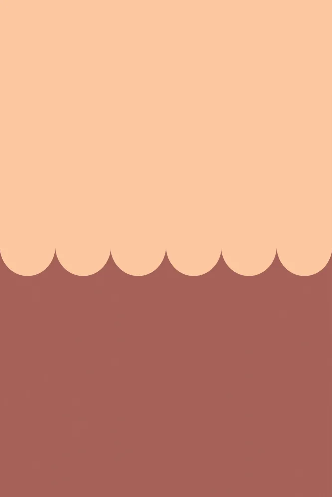 Pictufy: Pfirsich 17