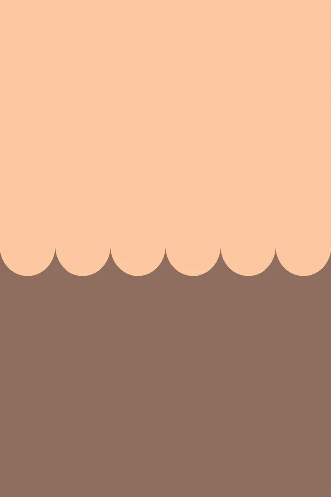 Pictufy: Pfirsich 19