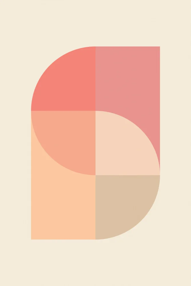 Pictufy: Peach 30